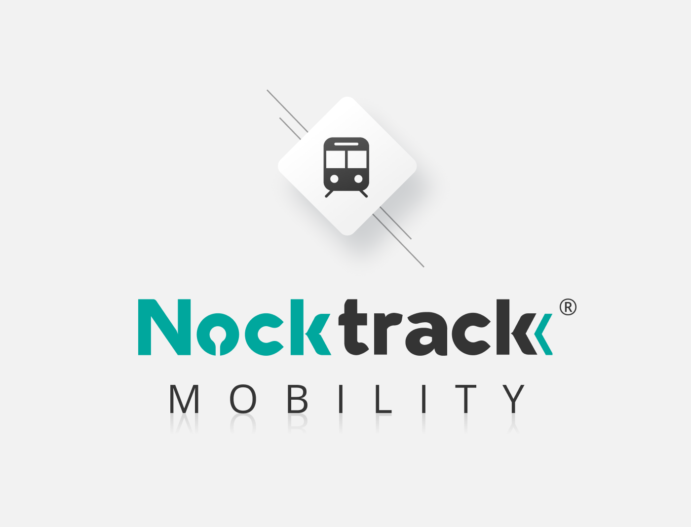 NockTrack Mobility
